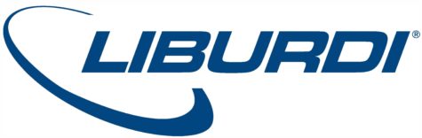 Liburdi logo