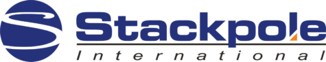 Stackpole International logo