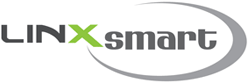 LINXsmart logo