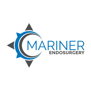 Mariner Endosurgery logo