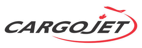 Cargojet_logo