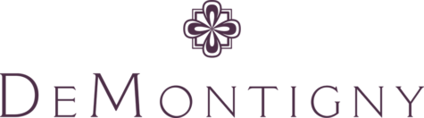DeMontigny_logo
