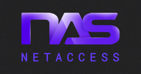 netaccess_logo