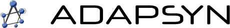 adapsyn_logo