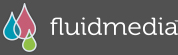 fluidmedia_logo
