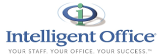 Intelligent Office logo