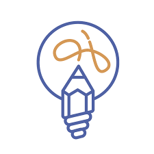 The Idea Room logo