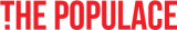 the populace logo