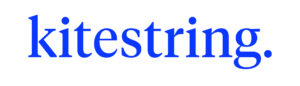Kitestring Logo