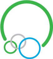Starter Company Plus - Hamilton Business Centre Logo