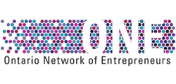 Ontario Network of Entrepreneurs Logo
