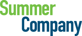 Summer Company Program 2020 Hamilton Business Centre