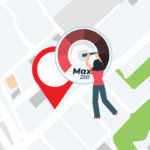 Google My Business – Photo Optimization with Geo-Tagging