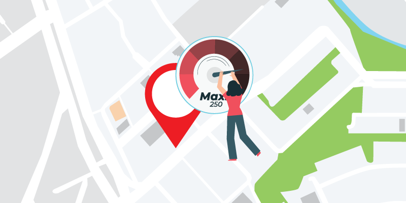Geo Tagging Images for Google My Business Optimization