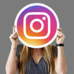Instagram: How to Use the Support Small Business Sticker in Stories