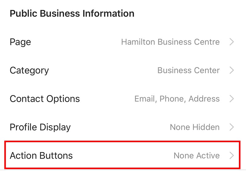 How to add Instagram's food delivery and gift card stickers. Step 7