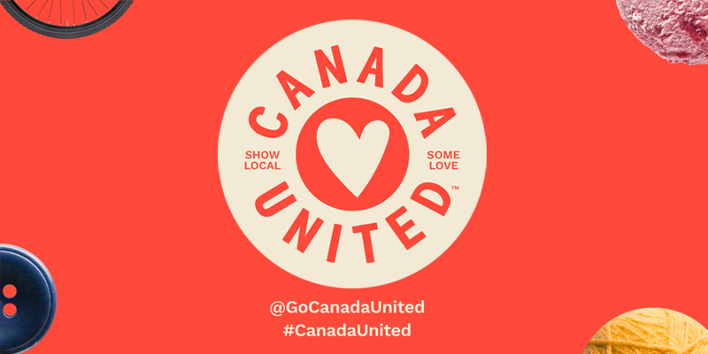Canada United Initiative
