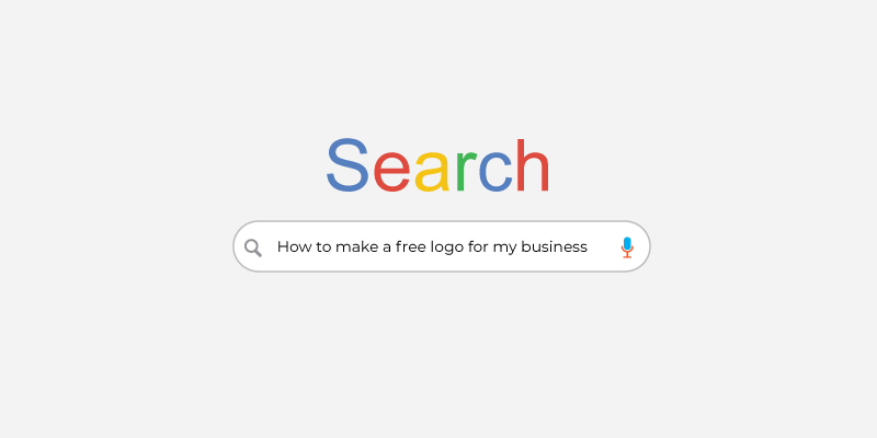ziovo how to get photoshop for free ziovo how to get photoshop for free