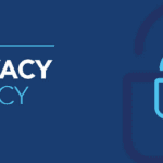Consultation Privacy Statement