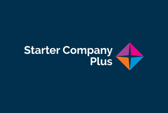 OSBAC Starter Company Plus Program