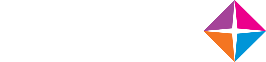 Starter Company Plus