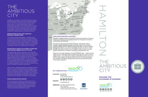 Hamilton-Ambitious-City thumbnail