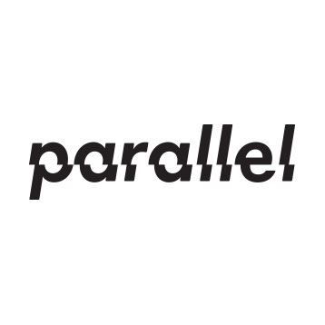 Parallel logo