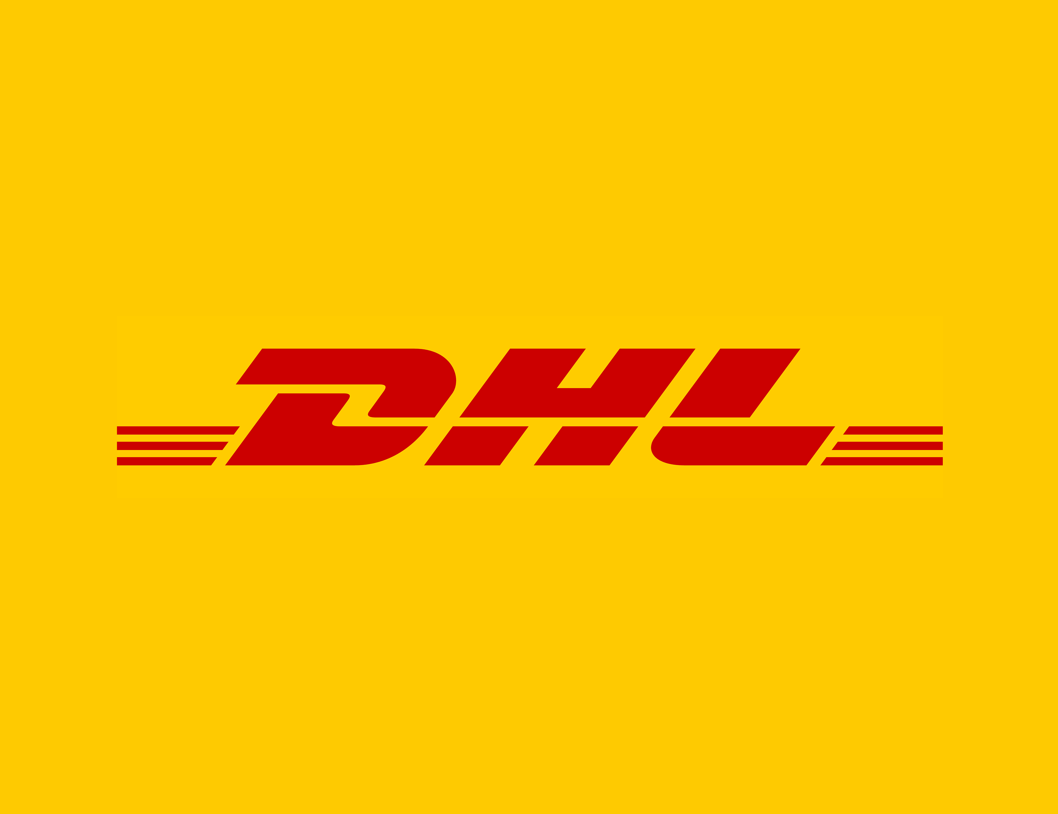 DHL Express Invests 100 Million In Hamilton Invest In Hamilton