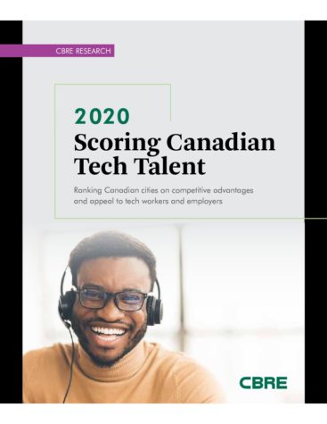 2020 Canada Scoring Tech Talent EN thumbnail
