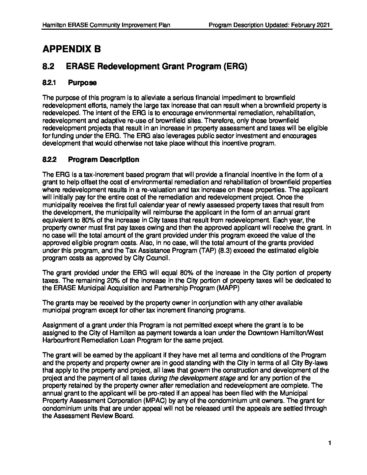 ERG Program Description (Feb 2021) thumbnail