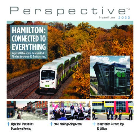 Perspective Hamilton 2021 thumbnail