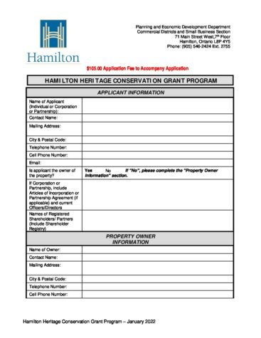 HHCG Application 2022 thumbnail