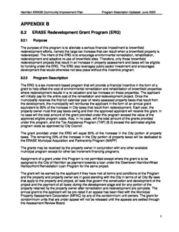 ERG Program Description (June 2022) thumbnail