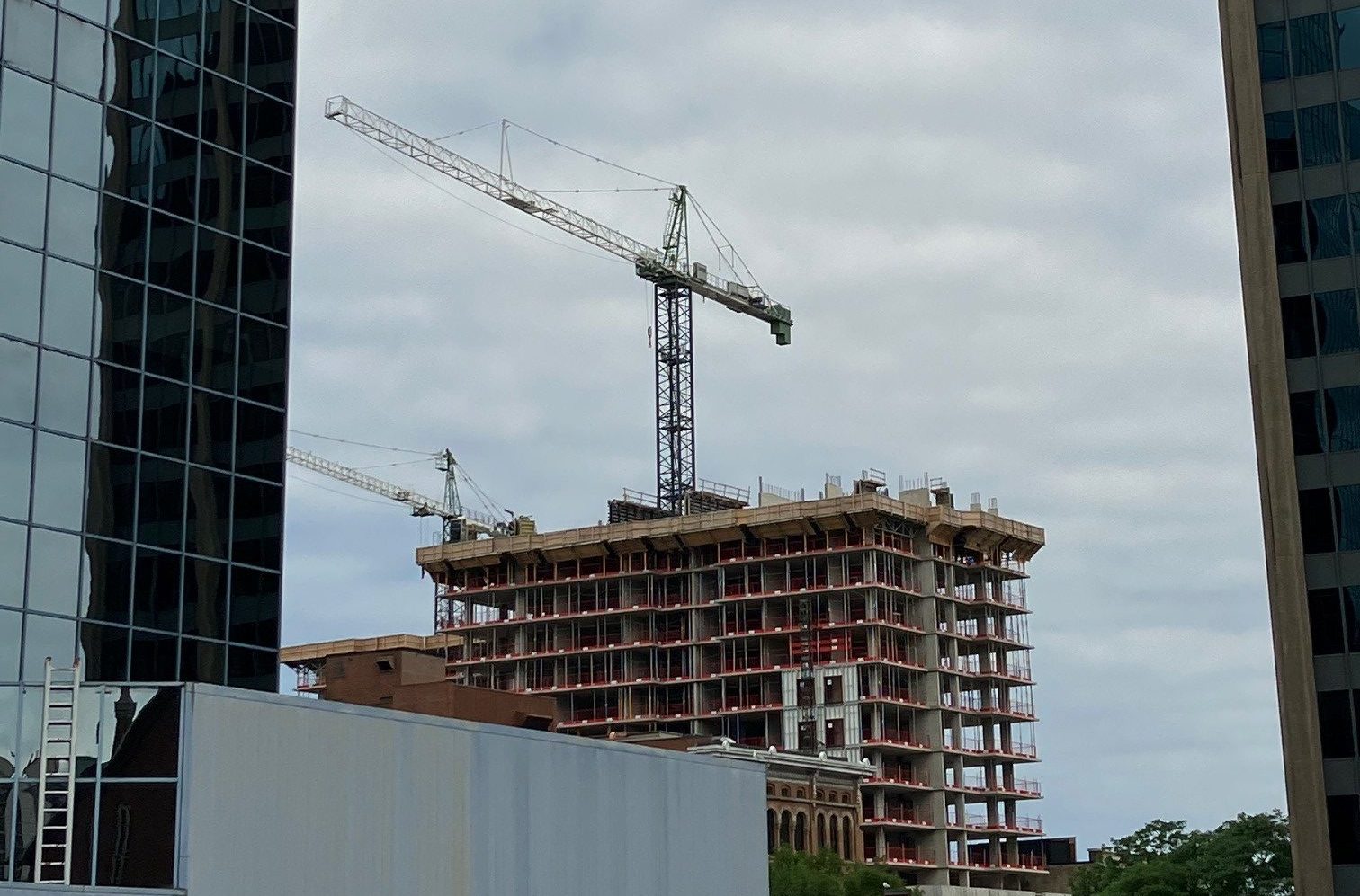 Hamilton’s Highest Valued Development Projects in 2022 Invest in Hamilton