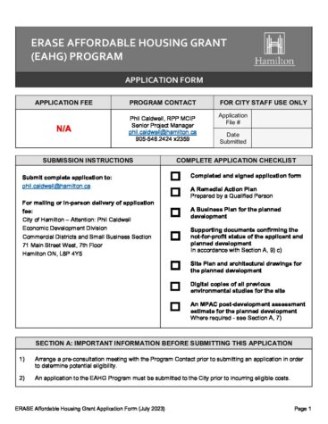 EAHG Application Form (July 2023) thumbnail