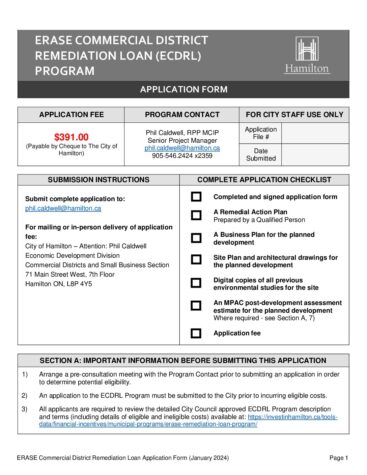 ECDRL-Application-Form-Jan 2024 thumbnail