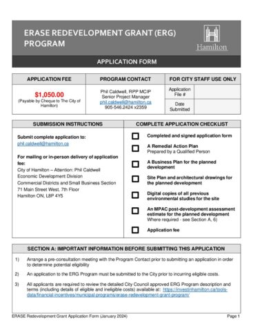 ERG-Application-Form-Jan 2024 thumbnail
