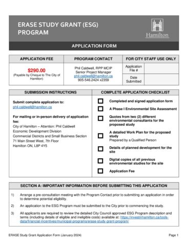 ESG-Application-Form-Jan 2024 thumbnail