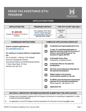 ETA-Application-Form-Jan 2024 thumbnail
