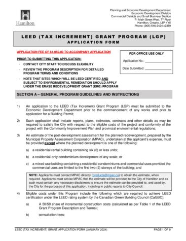 LGP-Application-Form-Jan-2024 thumbnail