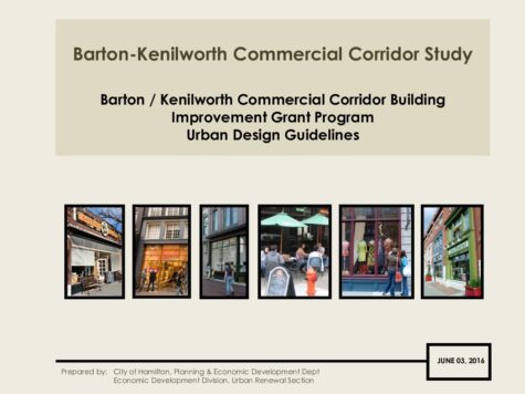 BK-Urban-Design-Guidelines-2 thumbnail