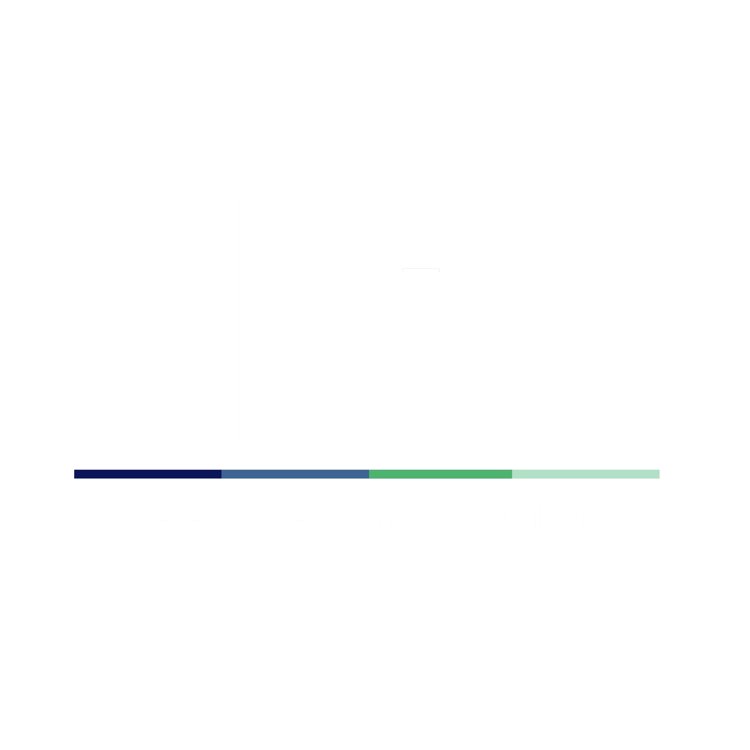 CBM Chartered Accountants LLP's Logo